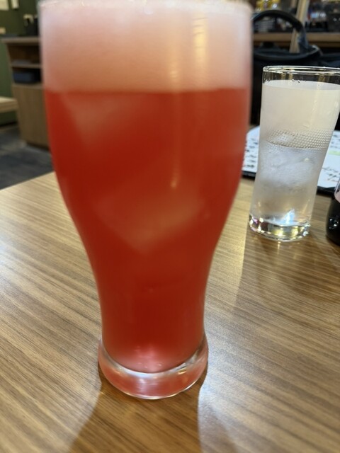 居酒屋Dining 久代（キュウダイ） - 福島（居酒屋）の写真