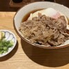 うどん棒 本店