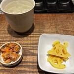 とんかつ 大希 蒲田 - 