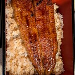 三代目 むら上 - 