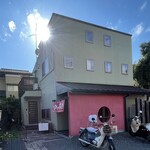 東洋一 - 