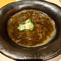 日本酒と和食 花びし - 