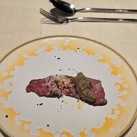RISTORANTE E'VOLTA Unico Polo - 