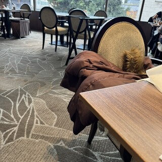 マレ・ドール_2