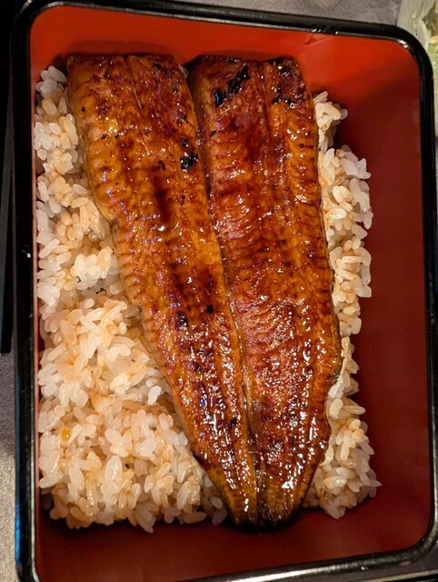 Sandaime Murakami Oimachi Ten photo 3