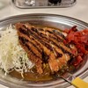 カレーのチャンピオン　 一宮開明店