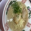 らーめん鎮 - 