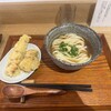 功刀屋 新宿御苑店