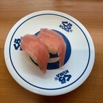 くら寿司 - 料理写真: