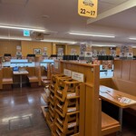 くら寿司 - 