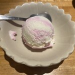 串かつ うさぎや - 