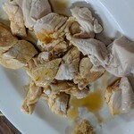 肉のまえかわ - 