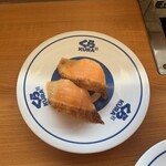 くら寿司 - 