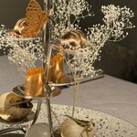 ASAHINA Gastronome - 