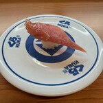 くら寿司 - 