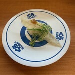 くら寿司 - 