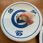 くら寿司 - 