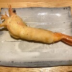 串かつ うさぎや - 