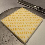 ASAHINA Gastronome - 