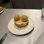 ASAHINA Gastronome - 