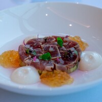 フィリップ・ミル 東京 - 