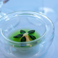 フィリップ・ミル 東京 - 