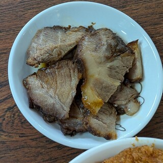 肉のまえかわ_1