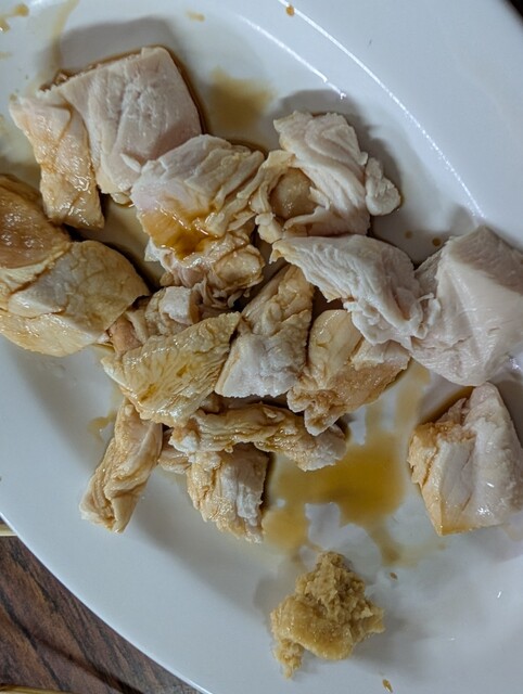 Niku no Maekawa photo 3