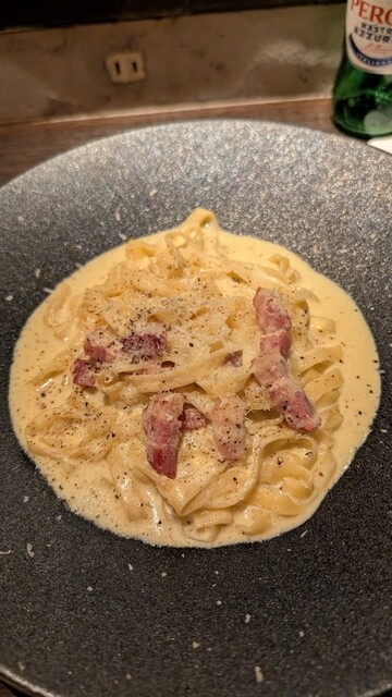 COVO17 Bar&Cafe photo 2