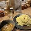 つけ麺屋 やすべえ 田町店