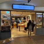 ジャン・フランソワ - 