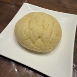 ジャン・フランソワ 横浜ポルタ - 