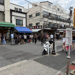 YONEMOTO COFFEE LAB - 