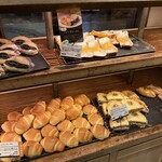 ジャン・フランソワ - 