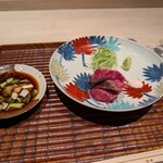 肉屋 田中 - 
