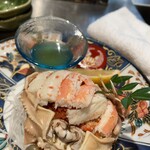 寿司を味わう 海鮮問屋 浜の玄太丸 - 