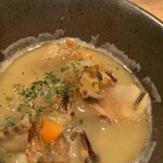 寿司を味わう 海鮮問屋 浜の玄太丸 - 