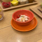 chawan イオンモール高岡店 - 