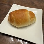 ジャン・フランソワ - 