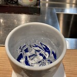 寿司を味わう 海鮮問屋 浜の玄太丸 - 