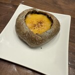 ジャン・フランソワ 横浜ポルタ - 