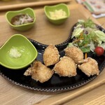 chawan イオンモール高岡店 - 