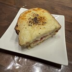 ジャン・フランソワ 横浜ポルタ - 