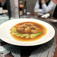 個室中華 頤和園 京橋店 - 