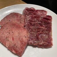 ビーフキッチン 渋谷店 - 