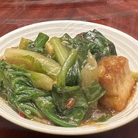 個室中華 頤和園 京橋店 - 