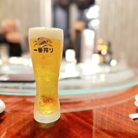 個室中華 頤和園 京橋店 - 