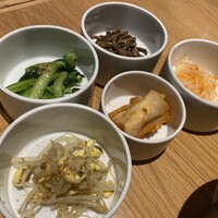 ビーフキッチン 渋谷店 - 