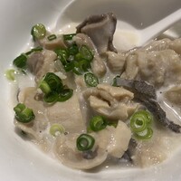 ビーフキッチン 渋谷店 - 