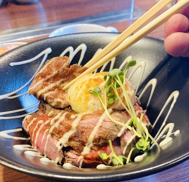 Teppan Beroniko photo 3